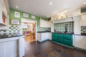 Photo 7- click for photo gallery